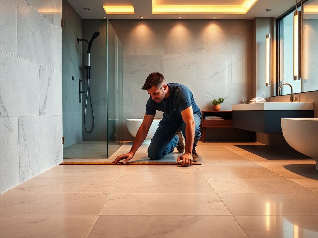 Tiling